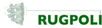 Rugpoli