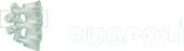 Rugpoli