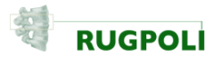 Rugpoli