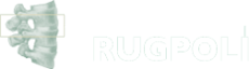 Rugpoli