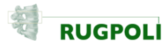 Rugpoli